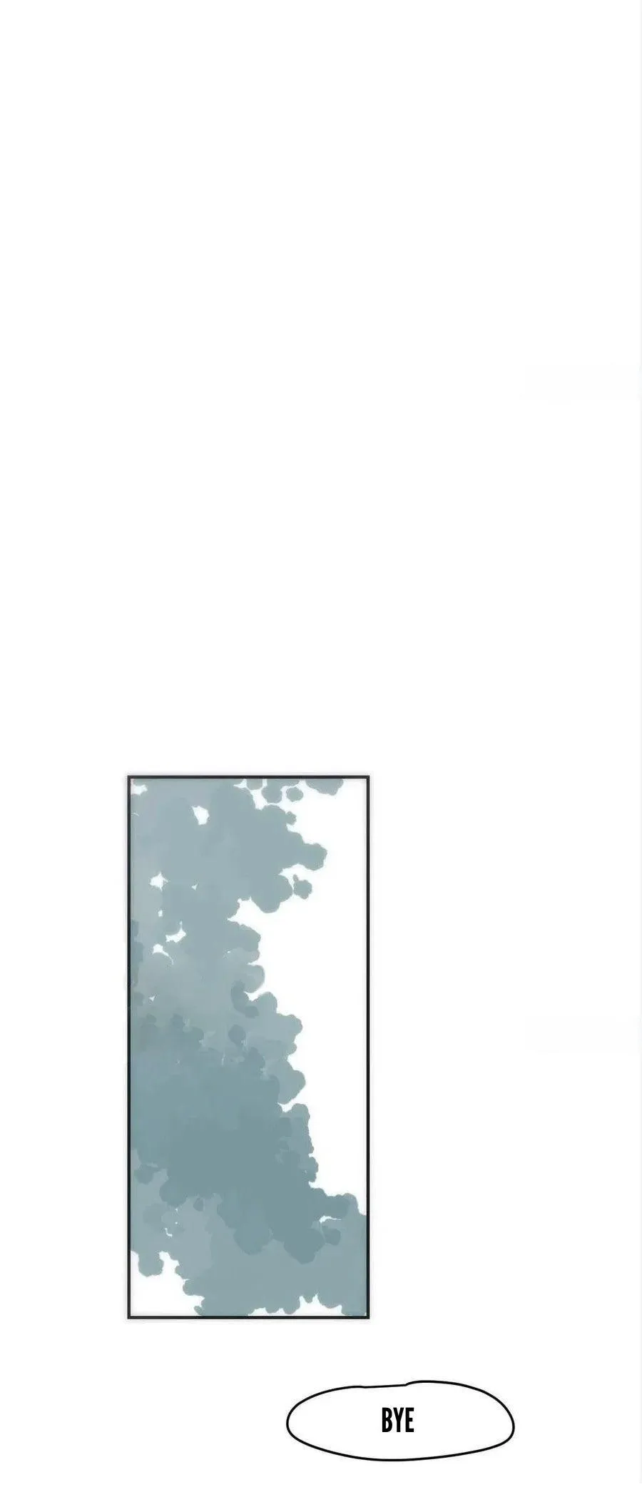 AoAo Waiting to Be Eaten Chapter 203 page 14 - 