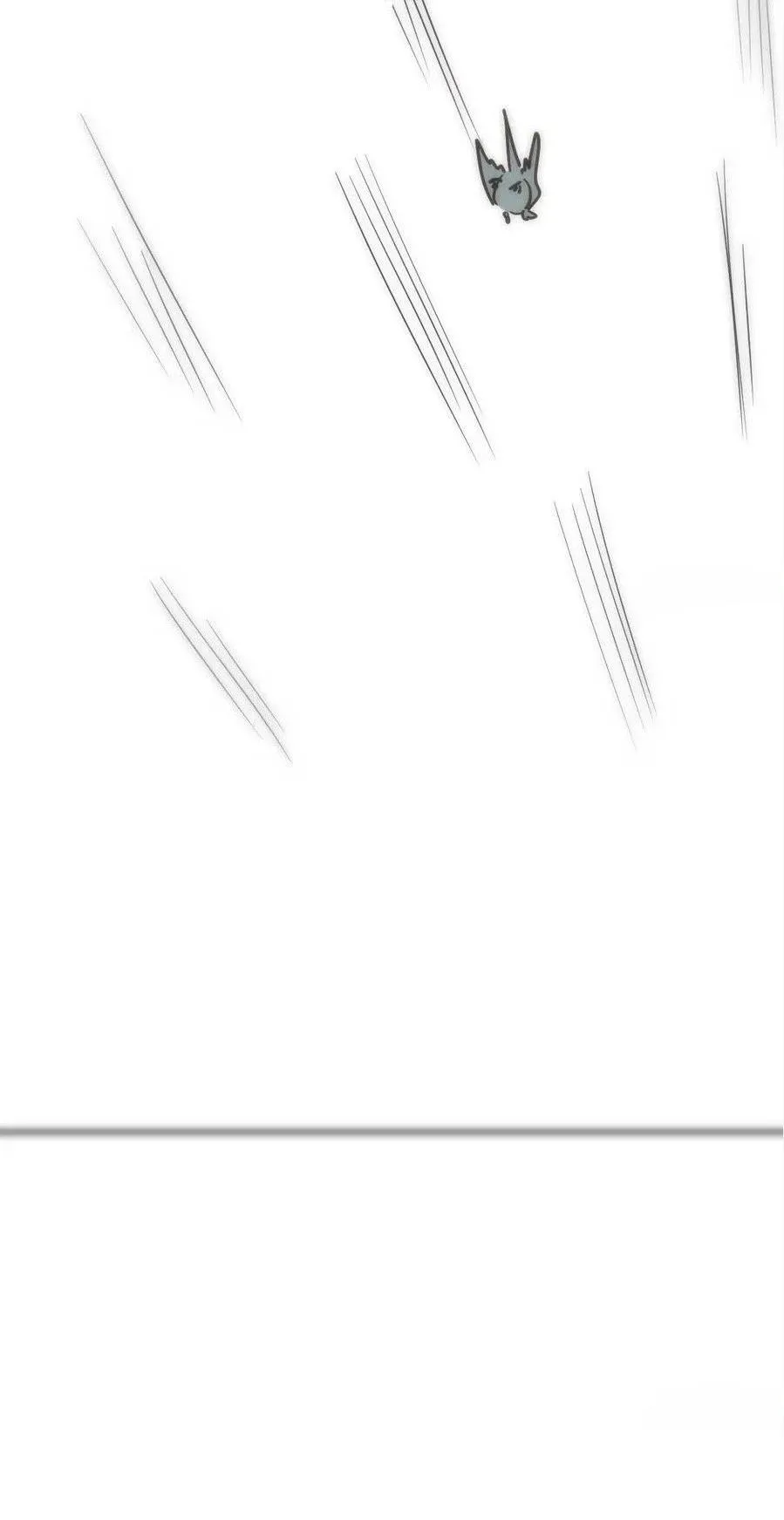 AoAo Waiting to Be Eaten Chapter 203 page 35 - 
