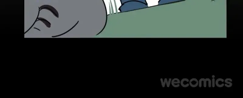 AoAo Waiting to Be Eaten Chapter 21 page 36 - 