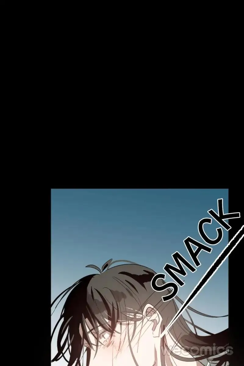 AoAo Waiting to Be Eaten Chapter 22 page 1 - 