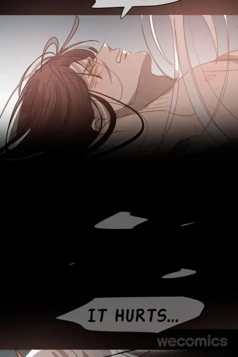 AoAo Waiting to Be Eaten Chapter 22 page 12 - 