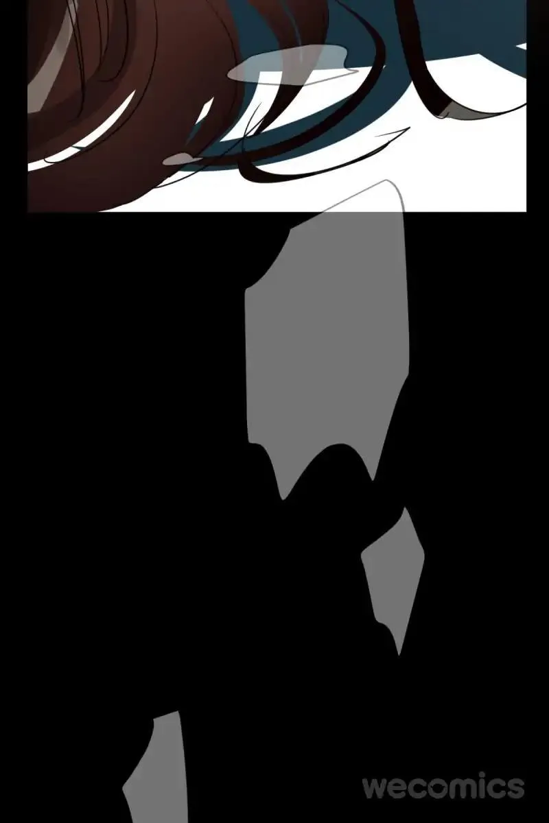 AoAo Waiting to Be Eaten Chapter 22 page 15 - 