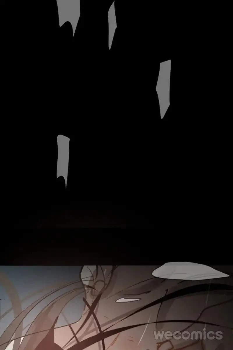 AoAo Waiting to Be Eaten Chapter 22 page 16 - 