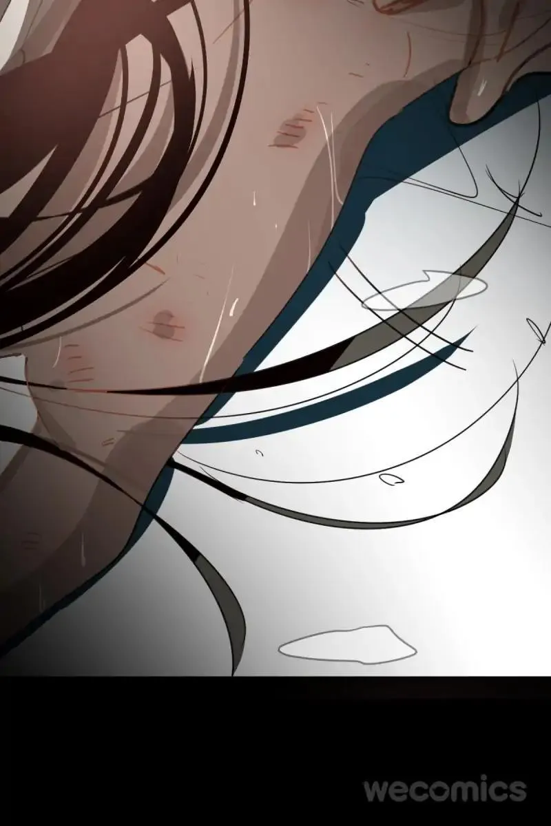 AoAo Waiting to Be Eaten Chapter 22 page 17 - 