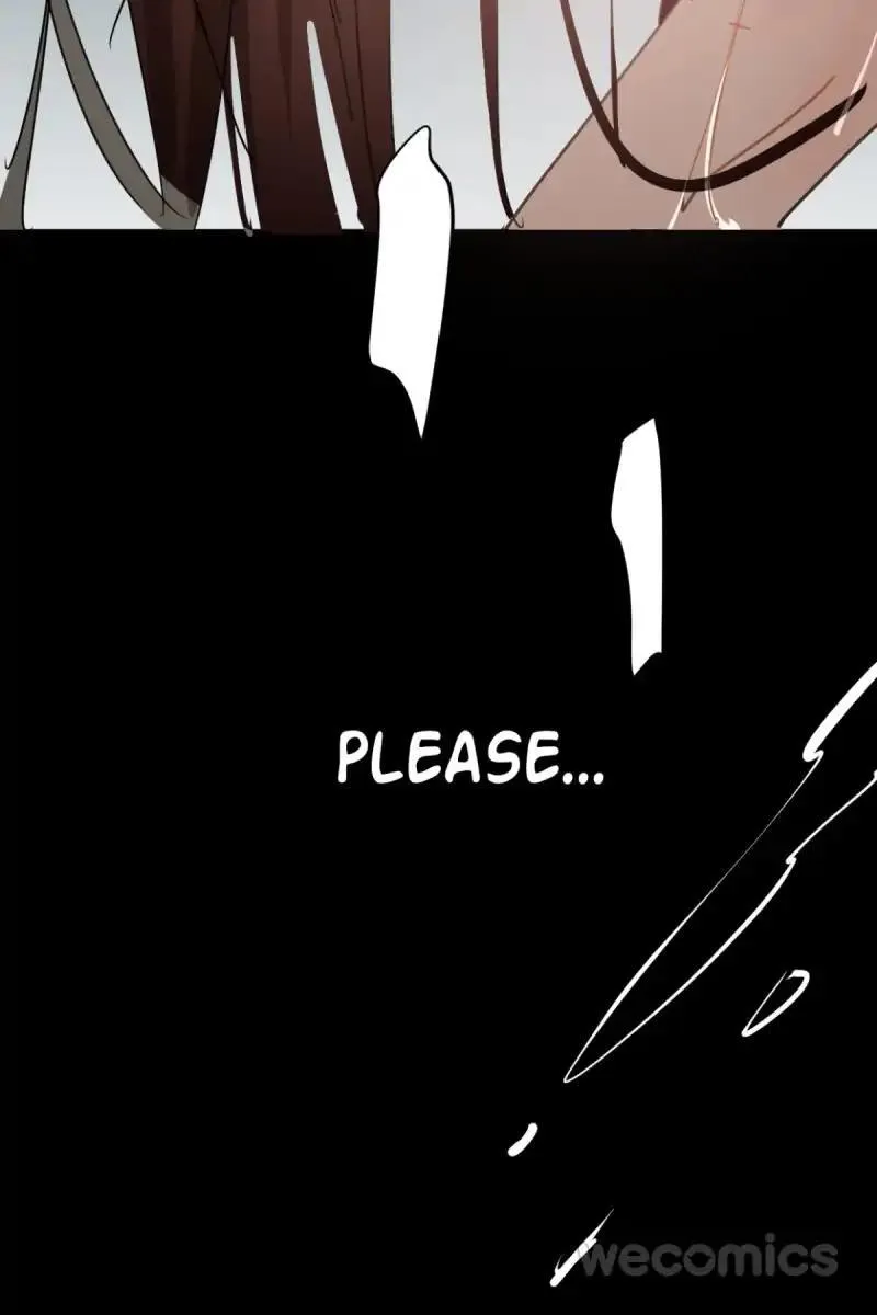 AoAo Waiting to Be Eaten Chapter 22 page 20 - 