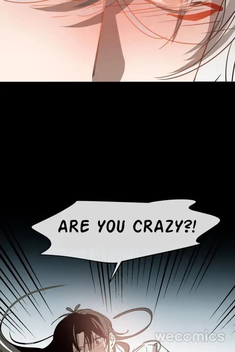 AoAo Waiting to Be Eaten Chapter 22 page 3 - 