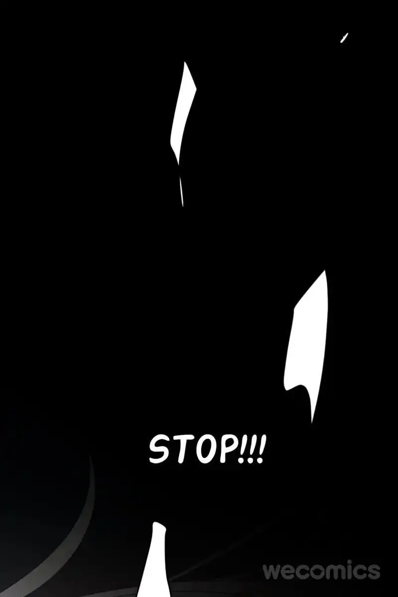 AoAo Waiting to Be Eaten Chapter 22 page 21 - 