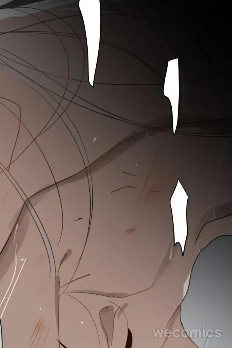 AoAo Waiting to Be Eaten Chapter 22 page 22 - 