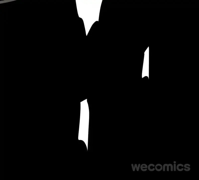 AoAo Waiting to Be Eaten Chapter 22 page 24 - 