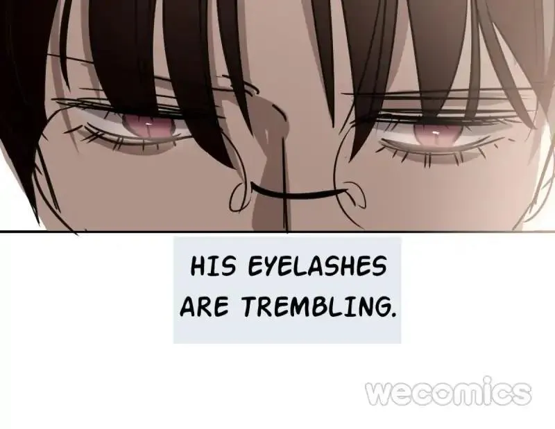AoAo Waiting to Be Eaten Chapter 22 page 48 - 