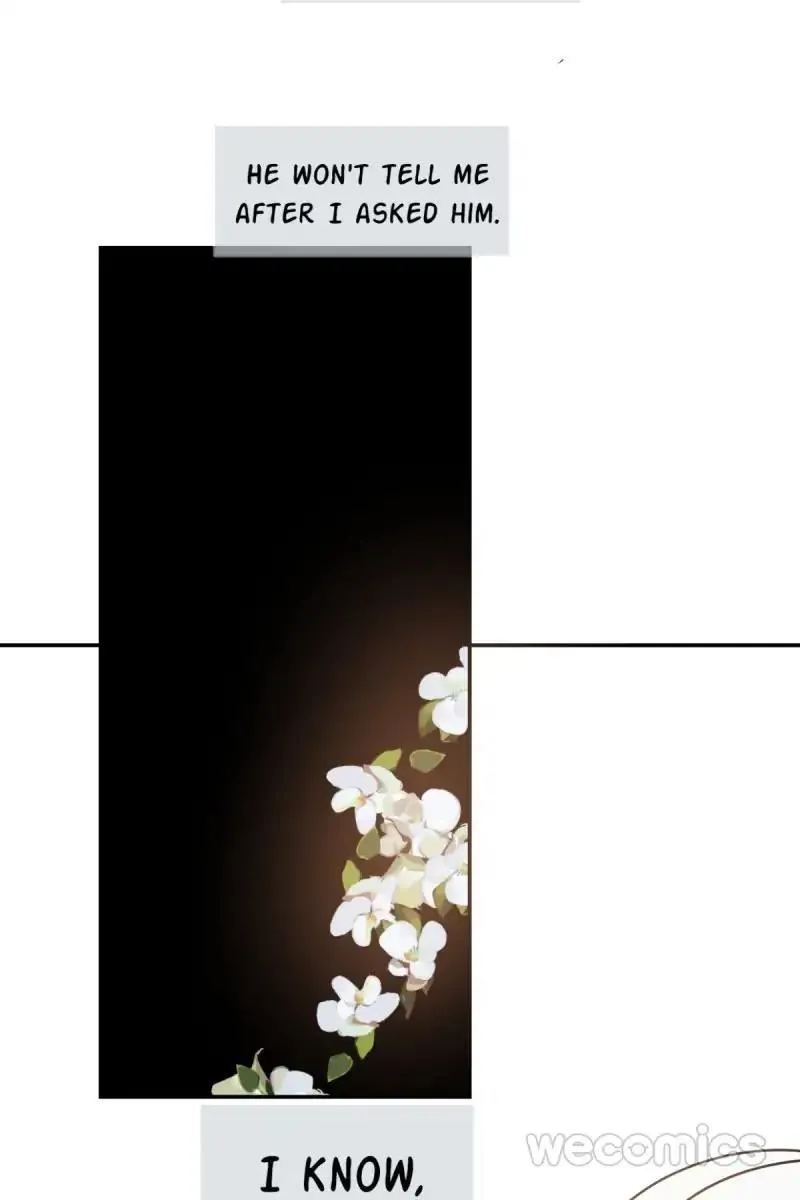 AoAo Waiting to Be Eaten Chapter 22 page 65 - 