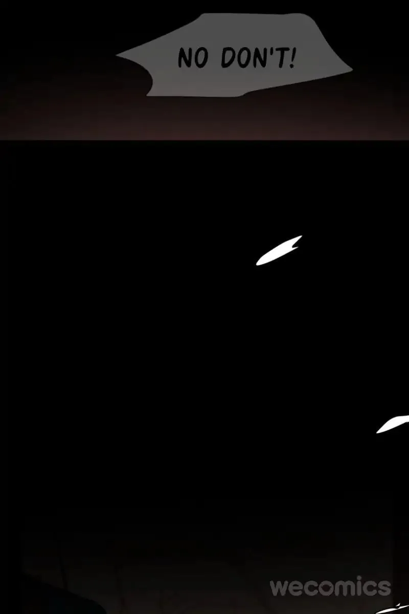 AoAo Waiting to Be Eaten Chapter 22 page 8 - 