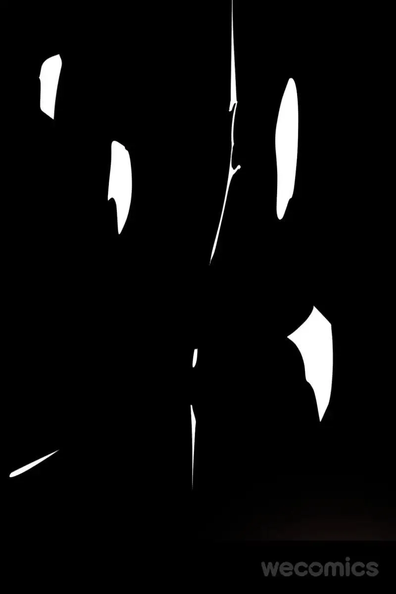AoAo Waiting to Be Eaten Chapter 22 page 10 - 