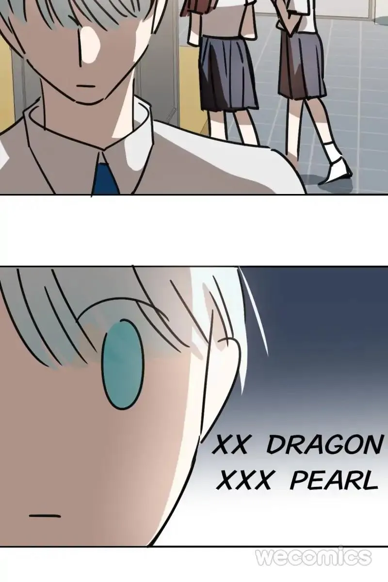 AoAo Waiting to Be Eaten Chapter 23 page 18 - 