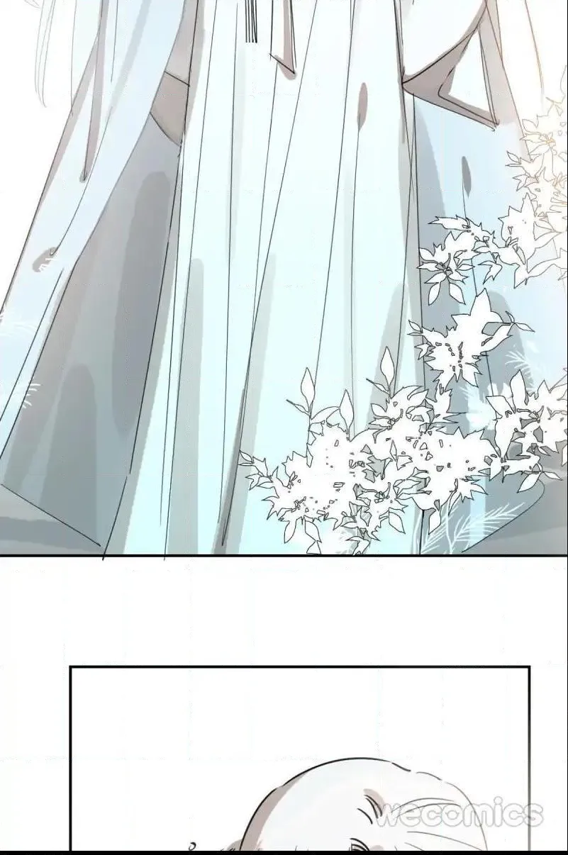 AoAo Waiting to Be Eaten Chapter 23 page 34 - 