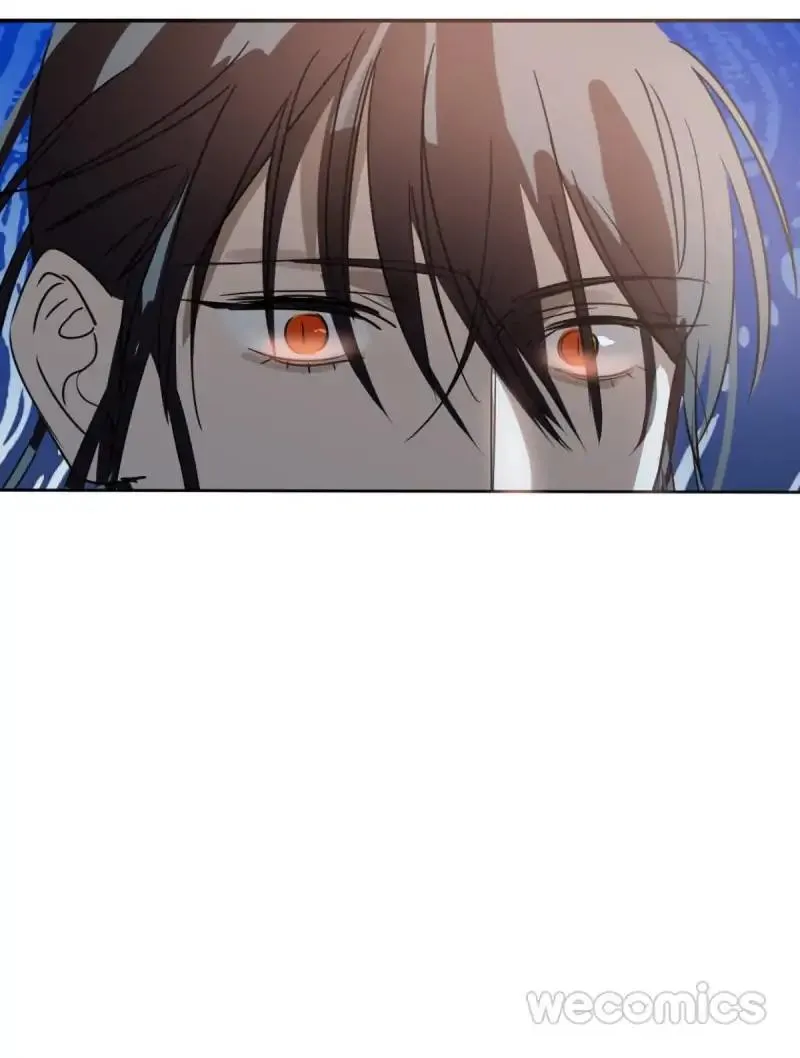 AoAo Waiting to Be Eaten Chapter 23 page 36 - 