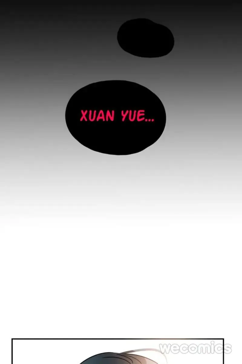AoAo Waiting to Be Eaten Chapter 23 page 37 - 