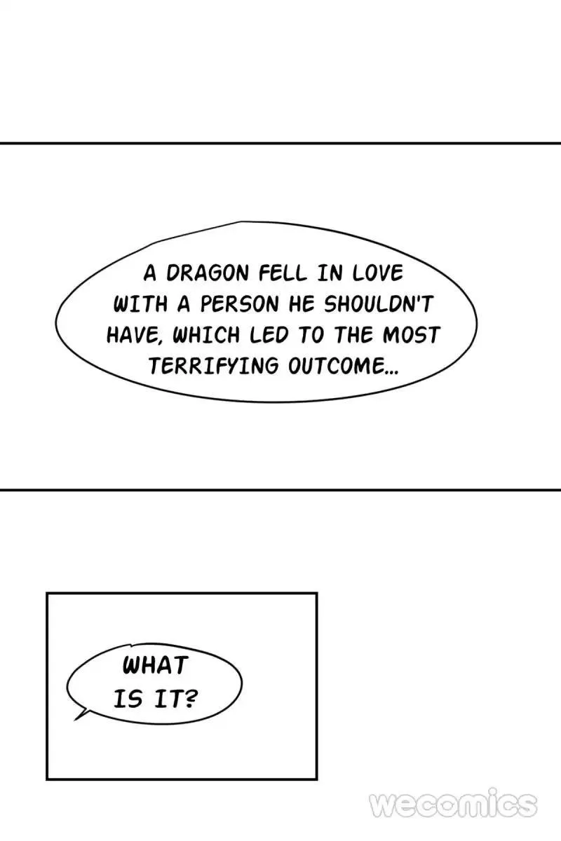 AoAo Waiting to Be Eaten Chapter 24 page 32 - 
