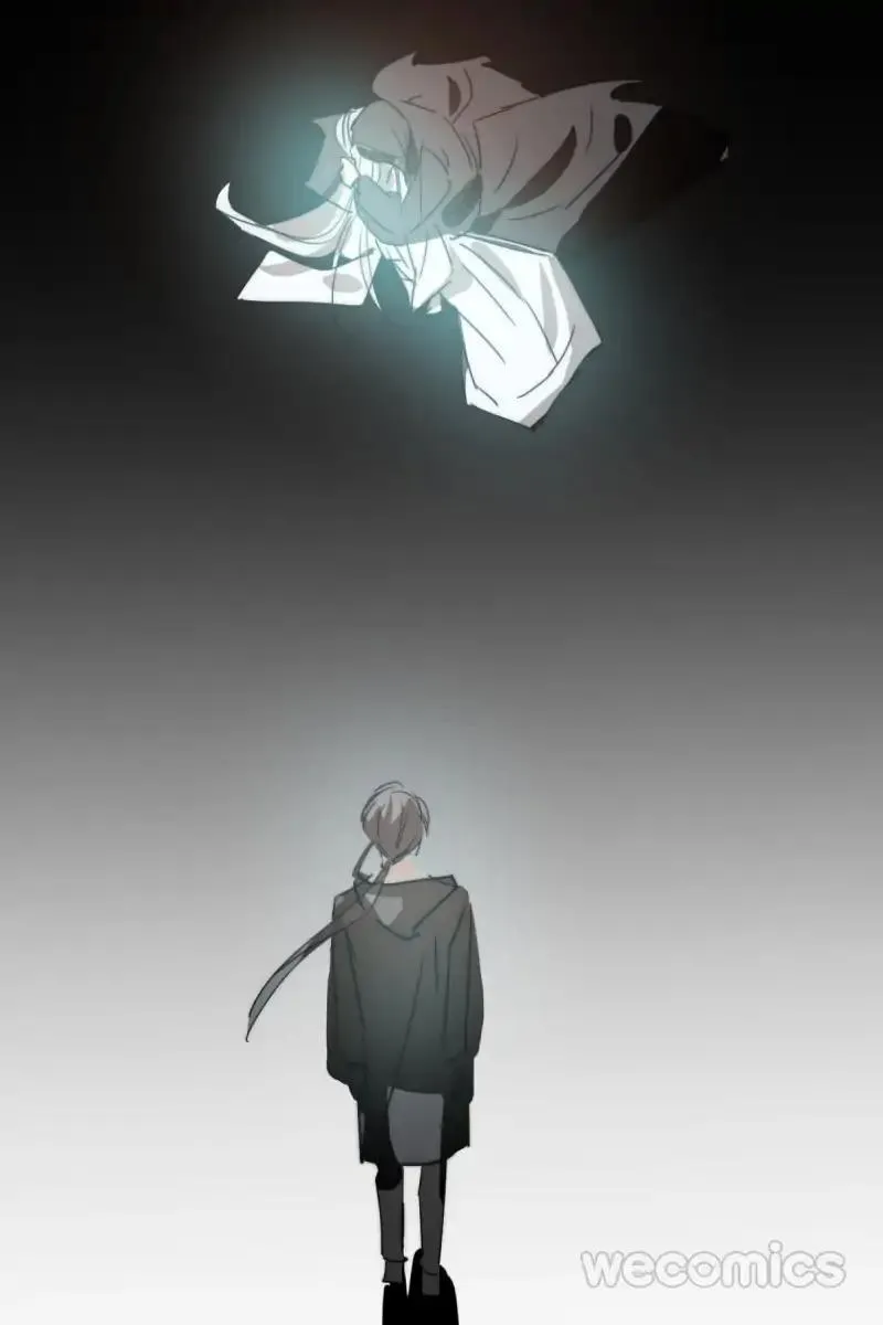 AoAo Waiting to Be Eaten Chapter 24 page 44 - 