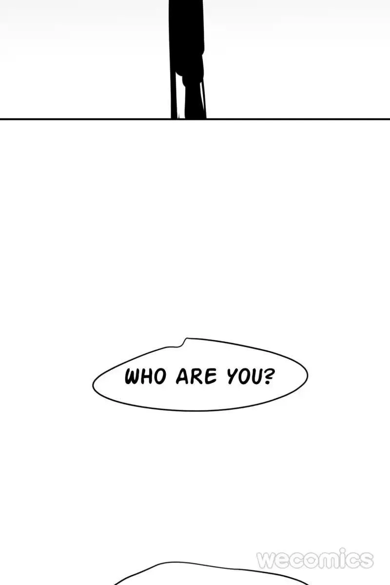AoAo Waiting to Be Eaten Chapter 24 page 45 - 