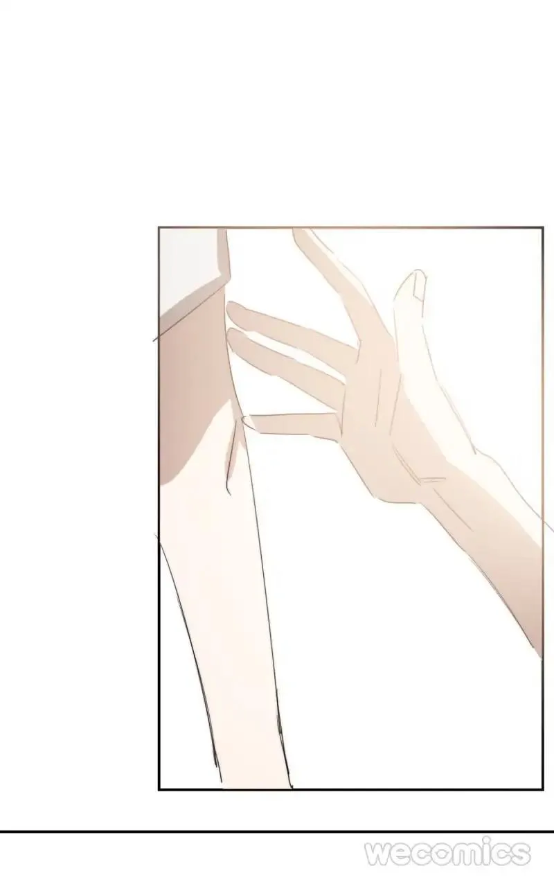 AoAo Waiting to Be Eaten Chapter 24 page 51 - 