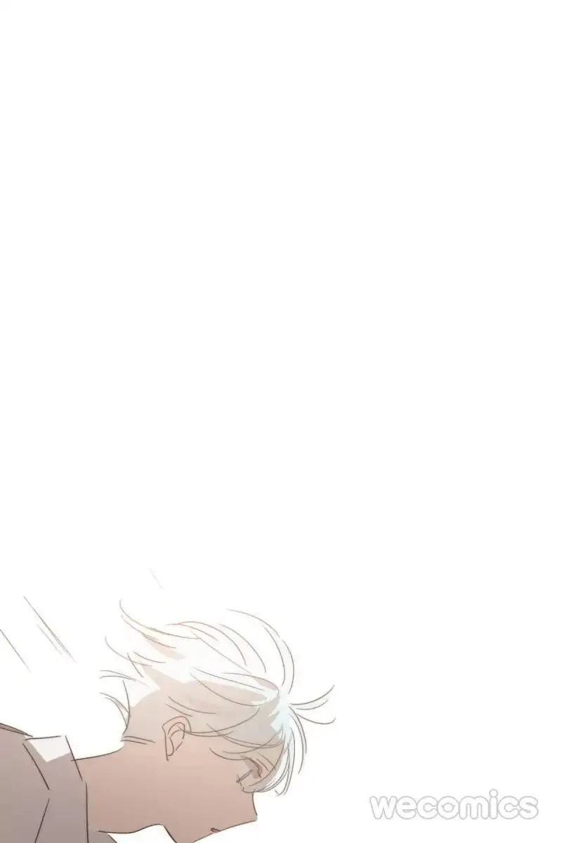 AoAo Waiting to Be Eaten Chapter 24 page 52 - 