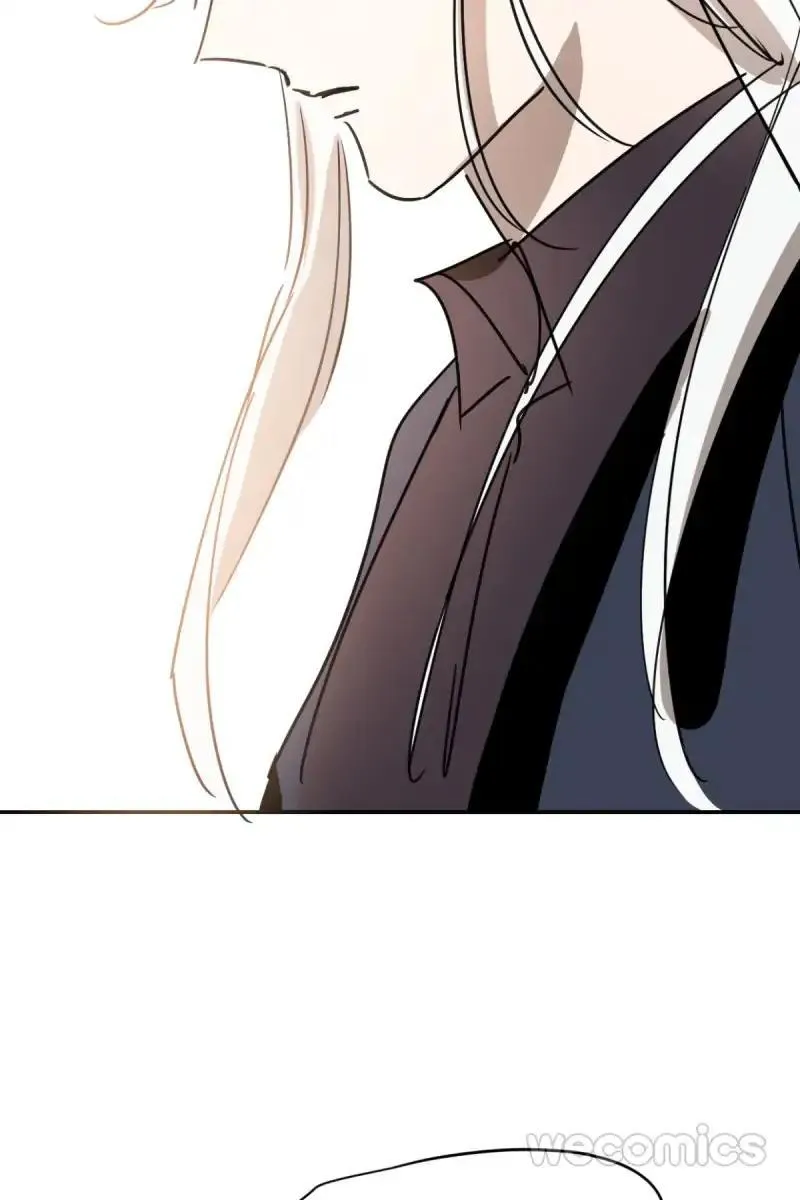 AoAo Waiting to Be Eaten Chapter 24 page 59 - 