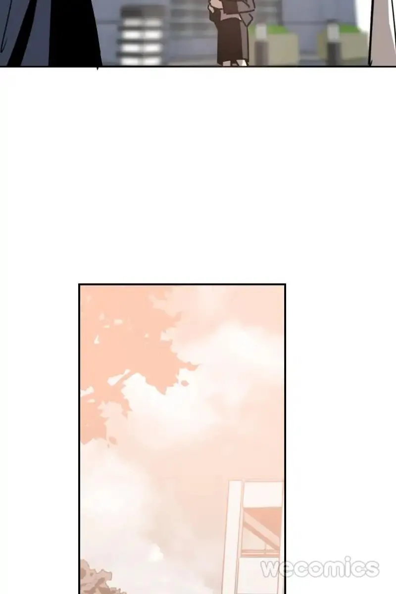 AoAo Waiting to Be Eaten Chapter 24 page 10 - 