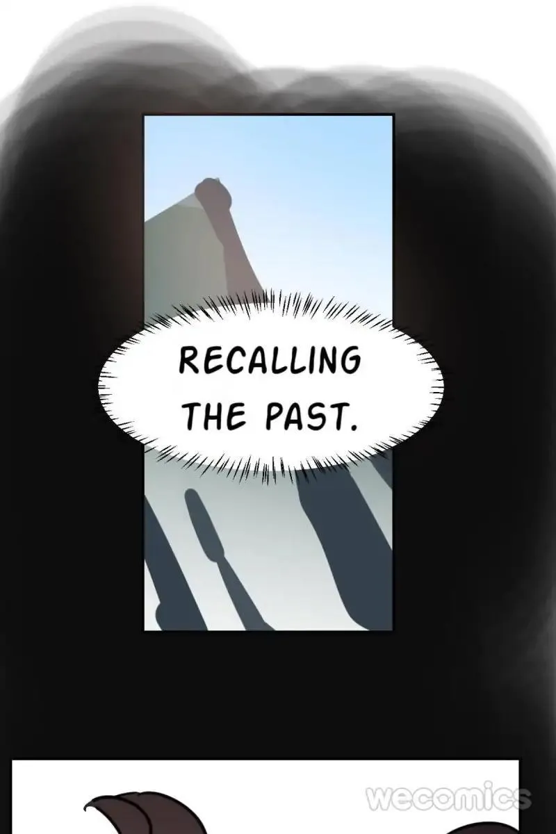 AoAo Waiting to Be Eaten Chapter 25 page 11 - 