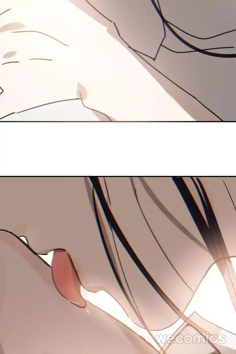 AoAo Waiting to Be Eaten Chapter 25 page 20 - 