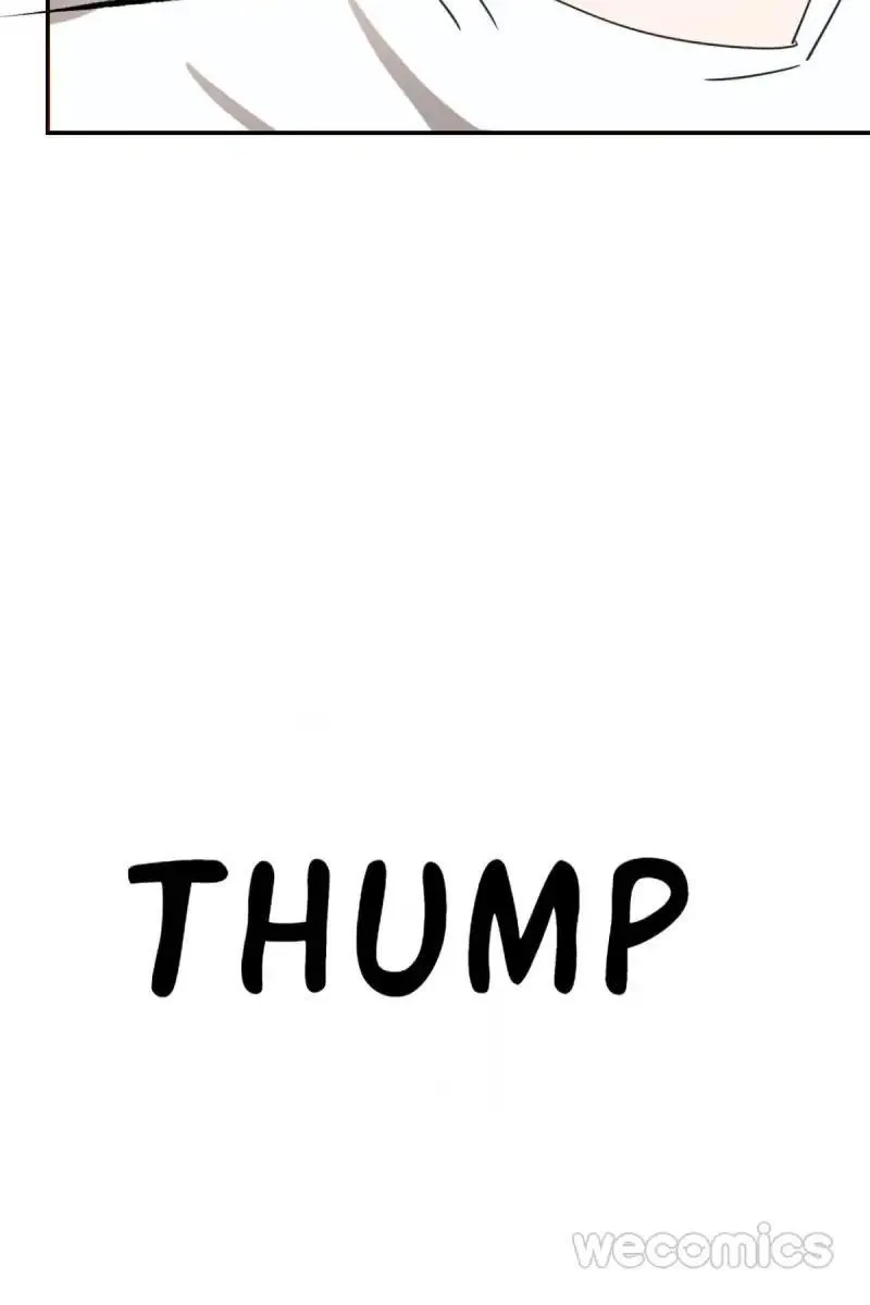 AoAo Waiting to Be Eaten Chapter 25 page 27 - 