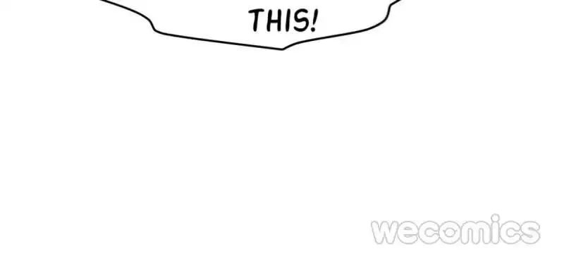AoAo Waiting to Be Eaten Chapter 25 page 35 - 