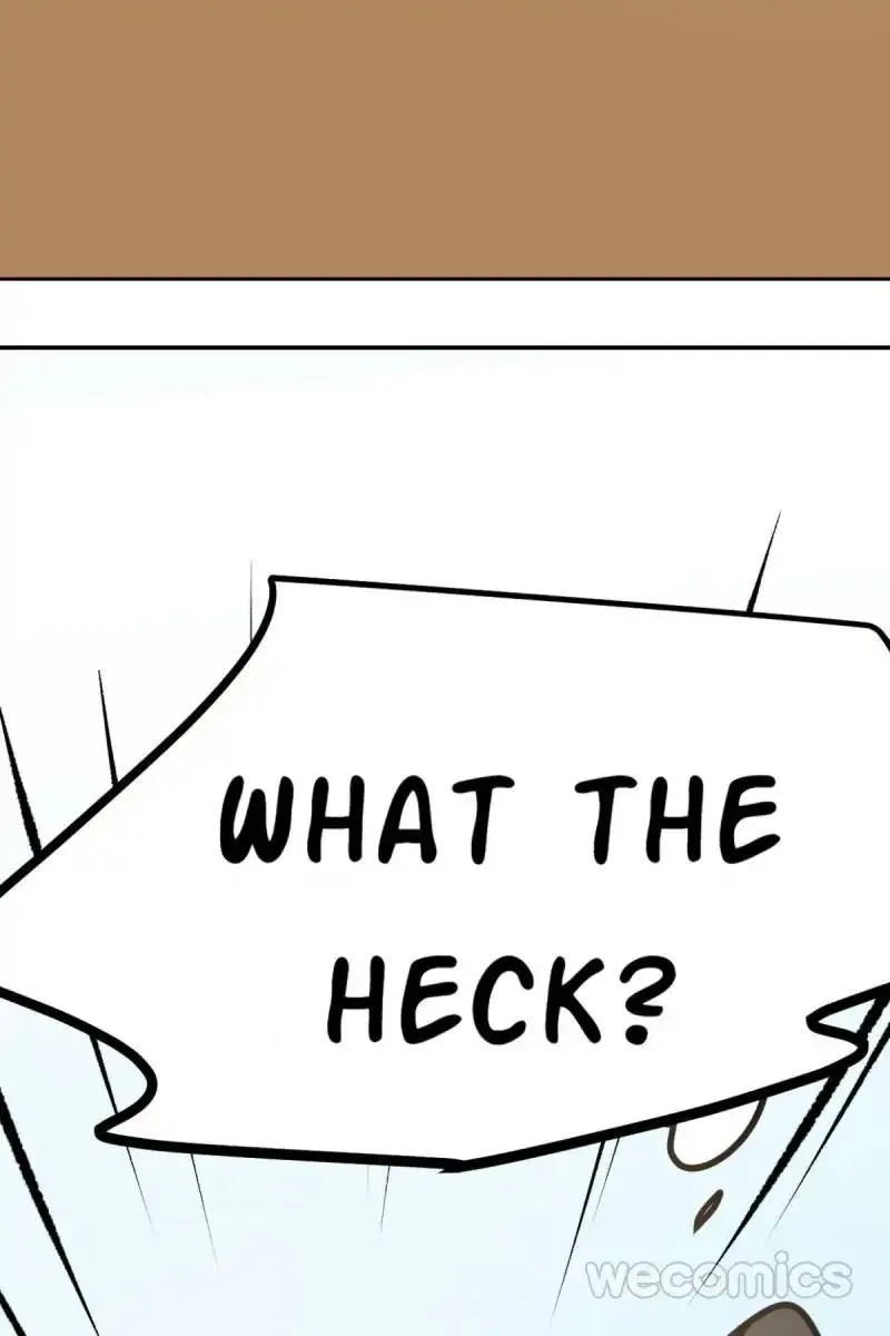 AoAo Waiting to Be Eaten Chapter 25 page 44 - 