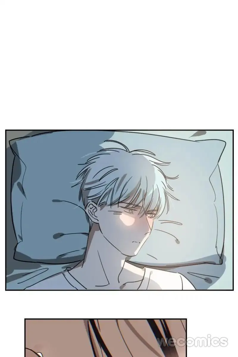 AoAo Waiting to Be Eaten Chapter 26 page 1 - 