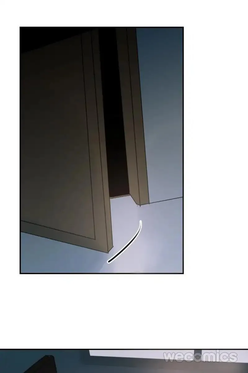 AoAo Waiting to Be Eaten Chapter 26 page 11 - 