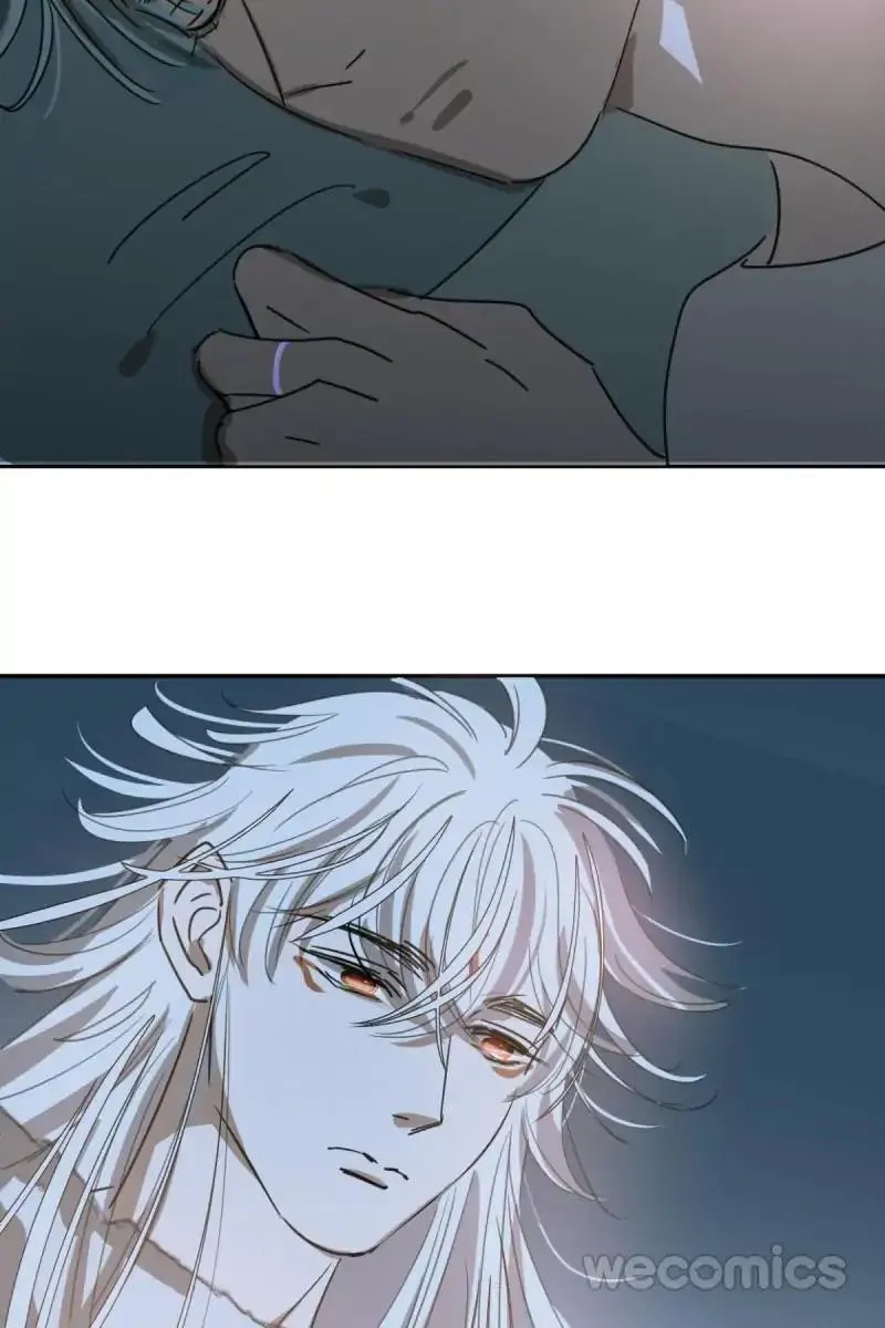 AoAo Waiting to Be Eaten Chapter 26 page 14 - 