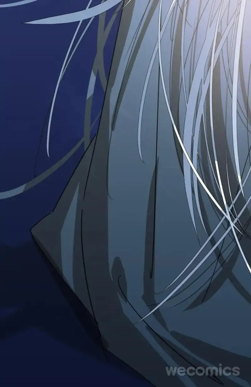 AoAo Waiting to Be Eaten Chapter 26 page 21 - 