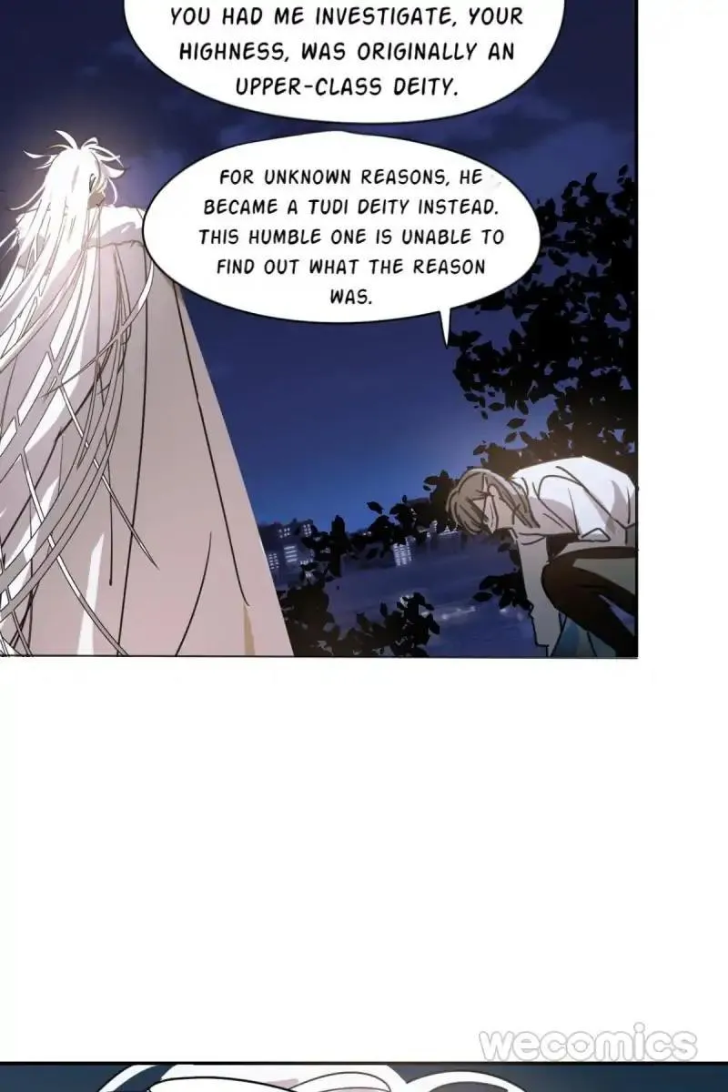 AoAo Waiting to Be Eaten Chapter 26 page 24 - 