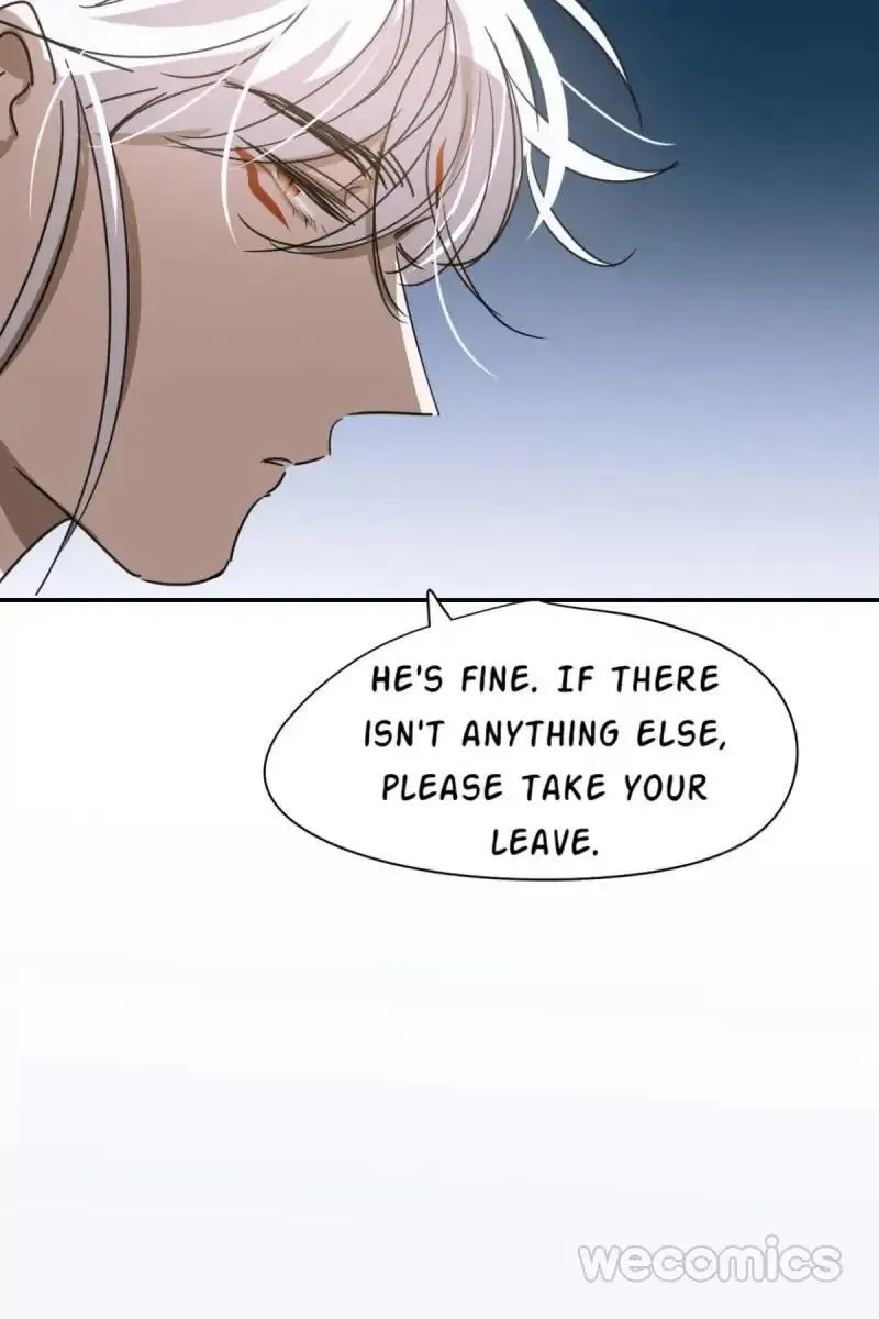 AoAo Waiting to Be Eaten Chapter 26 page 29 - 