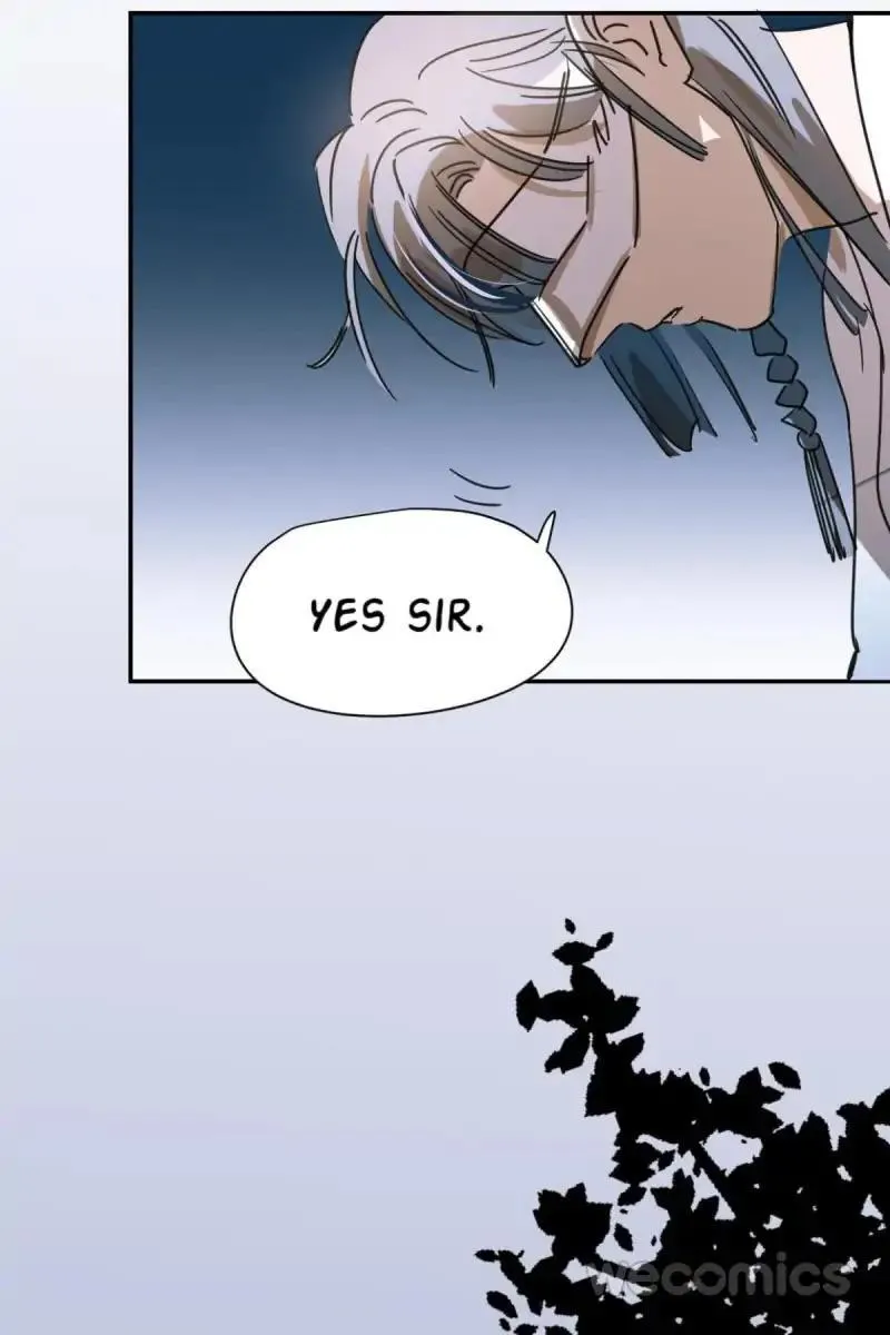 AoAo Waiting to Be Eaten Chapter 26 page 30 - 