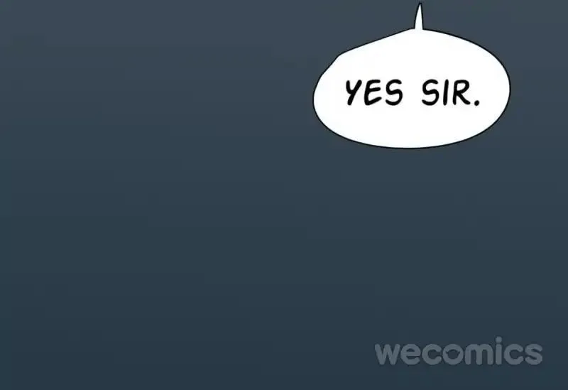 AoAo Waiting to Be Eaten Chapter 26 page 33 - 