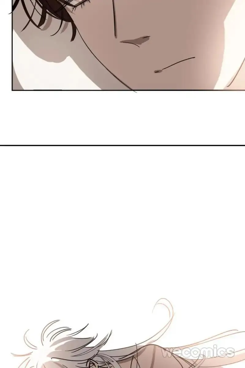AoAo Waiting to Be Eaten Chapter 26 page 39 - 