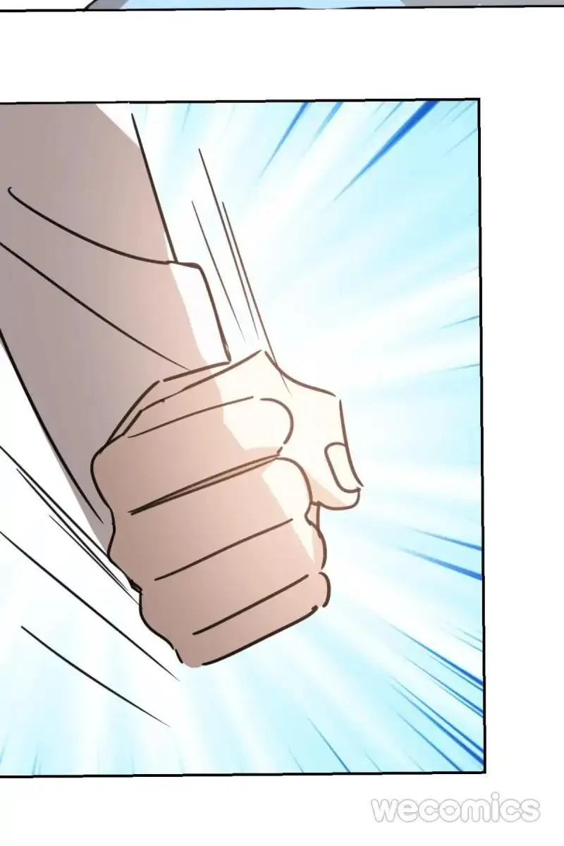 AoAo Waiting to Be Eaten Chapter 26 page 46 - 