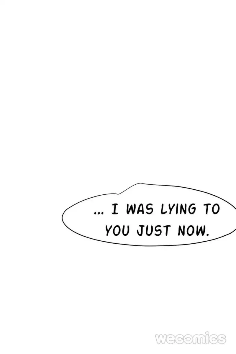 AoAo Waiting to Be Eaten Chapter 26 page 50 - 