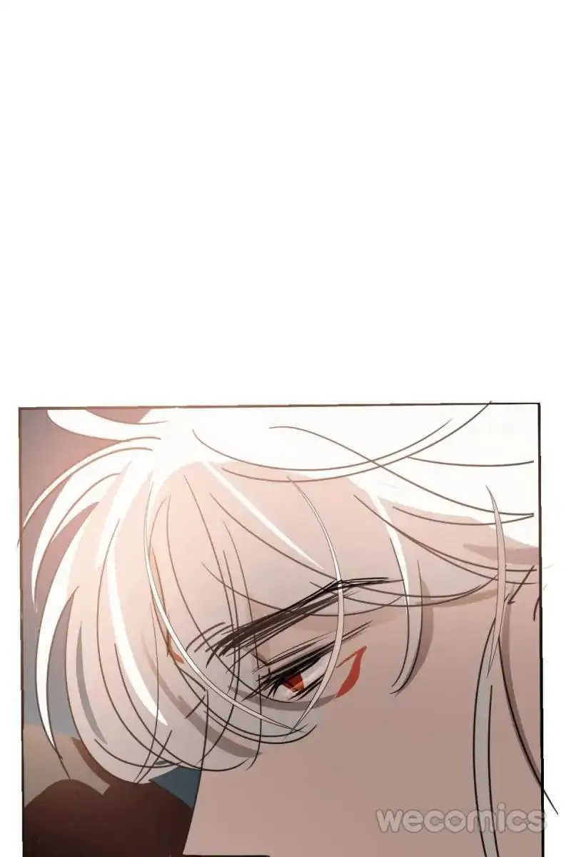 AoAo Waiting to Be Eaten Chapter 26 page 51 - 