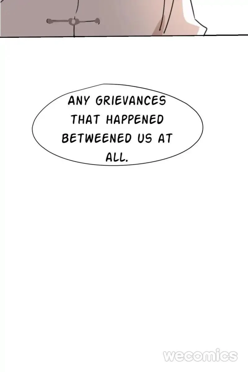 AoAo Waiting to Be Eaten Chapter 26 page 54 - 