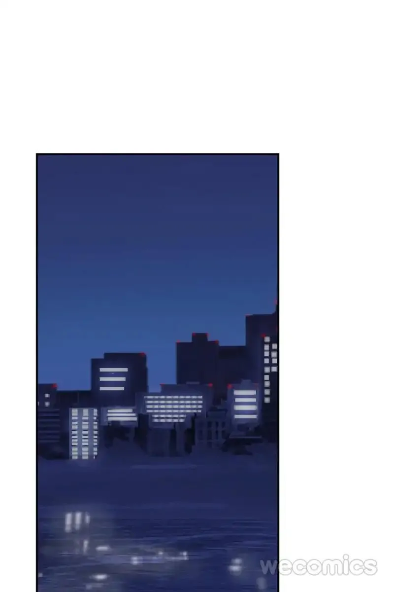 AoAo Waiting to Be Eaten Chapter 26 page 9 - 