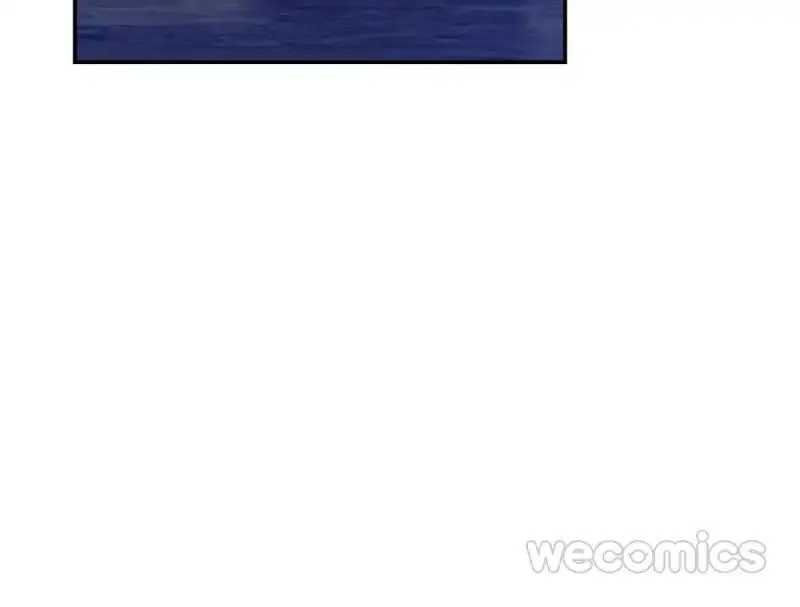 AoAo Waiting to Be Eaten Chapter 26 page 10 - 