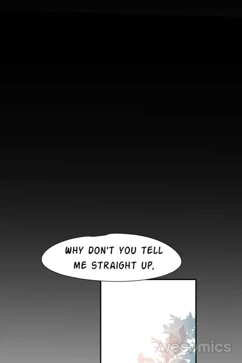 AoAo Waiting to Be Eaten Chapter 27 page 1 - 