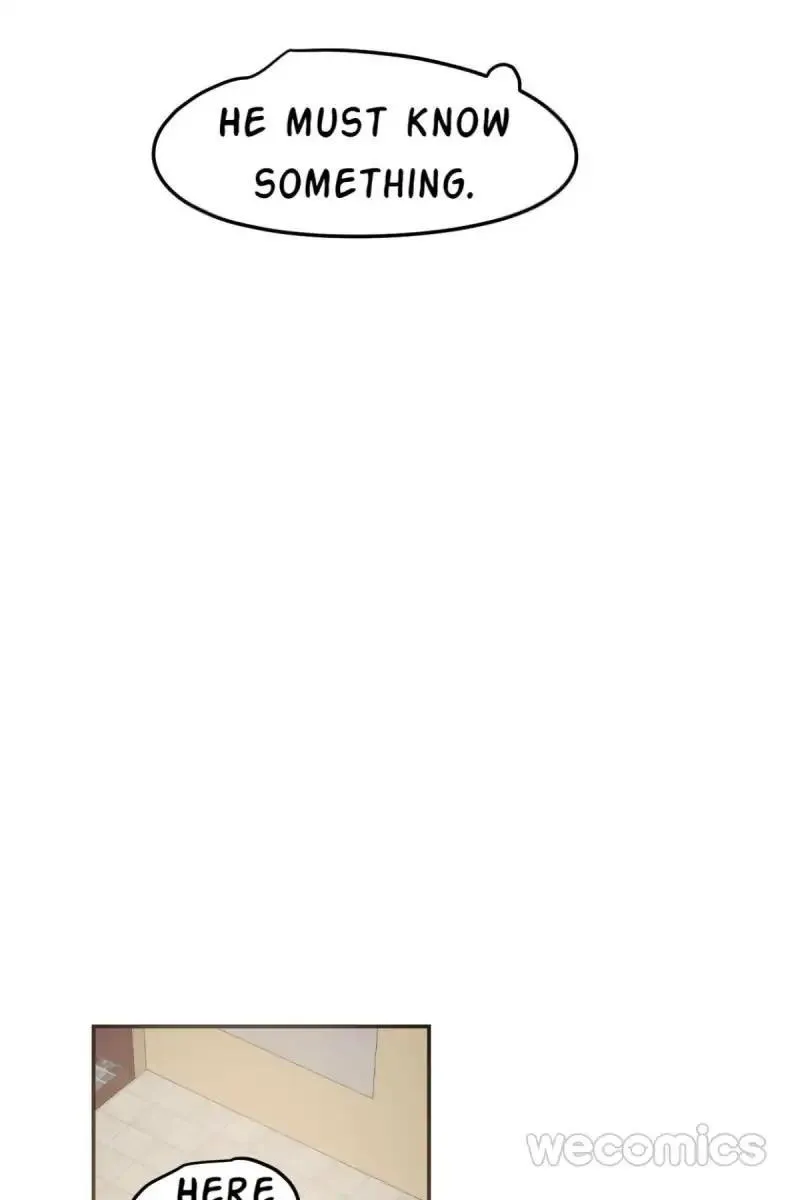 AoAo Waiting to Be Eaten Chapter 27 page 12 - 